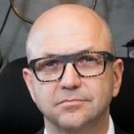 ורשה אסף, משרד עורכי דין